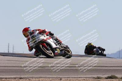 media/Oct-26-2025-Race Pace (Sun) [[c1447ca738]]/Verified/9-Turn 9 (130pm)/